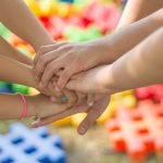 Austausch für AlleinerzieherInnen