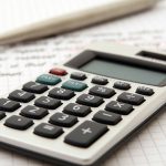 Wie kommen Eltern zum Familienbonus Plus?