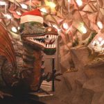 Komm zum Grünschnabel-Familien-Advent!