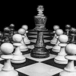 Schnupper-Schach-Workshop