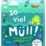 Plastikfasten mit Kindern