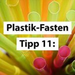 Plastikfasten-Tipp 11: Coffee-“To-Go”-Becher ist immer dabei