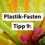Plastikfasten-Tipp 9: Meide Plastik-Spielzeug