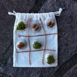 Tic-Tac-Toe