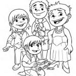 Je heller die Nacht ist, desto weniger romantisch wird es. Die Lichtverschmutzung kostet uns nicht nur die Sterne, sondern verschlechtert auch unseren Schlaf.