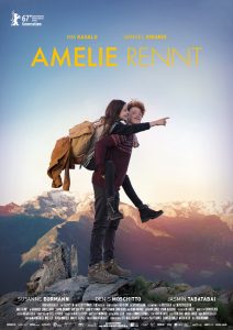 amelie-rennt