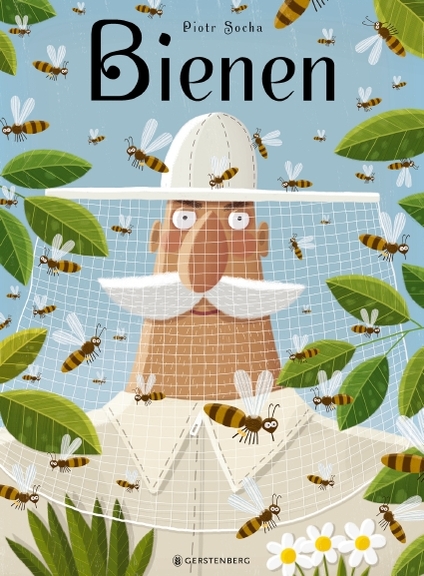 U_5915_1A_BIENEN.IND75