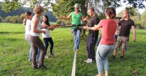 Foto: jugendumwelt.at
