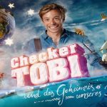 Familienkino: Checker Tobi