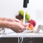 Kräuterkraft statt Chemie-Cocktail