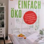 Einfach öko – öko, ganz einfach