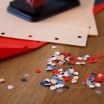 Tipps für das nachhaltige Faschingsfest!