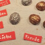 Silvesterbräuche einmal anders