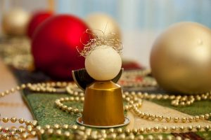 Foto: Dagmar Schneider/homemadecharms