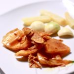 Erste Schritte in die Welt des Fermentierens