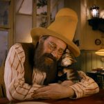 Familienkino Steyr: Petterson und Findus