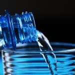 Absage: Tauch ein in die Welt des Trinkwassers!