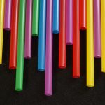 Ohne Plastik geht´s auch!