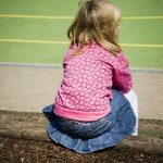 Den Alltag meistern mit Entwicklungsauffälligkeiten