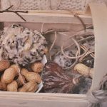 20.12. Weihnachten feiern mit Naturkindern