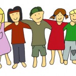 Inseln im Alltag: Rituale in der Familie