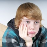 Schlechte Noten – Was tun?