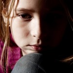 Winterdepression – auch Kinder und Jugendliche sind betroffen
