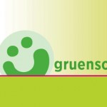 Ordnung halten leicht gemacht