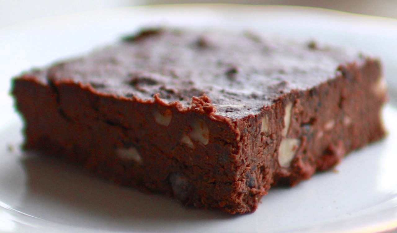 Brownies