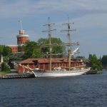 17. – 21. August 2016: Kinderreise nach Stockholm – Ausgebucht!