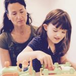 Neue Anlaufstelle für psychisch belastete Kinder und ihre Eltern