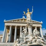 Politik einfach erklärt für Jugend