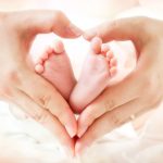 Doula: Hilfe von Mutter zu Mutter