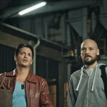 Filmtipp: Die Migrantigen
