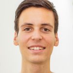 Freiwilliges Umweltjahr: “Die beste Zeit meines Lebens!“