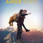 Familienkino: Amelie rennt