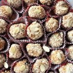 8.12. Backen mit Kindern