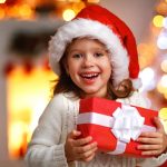 24.12. Frohe Weihnachten!