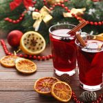 23.12. Mit Duftspiel Wartezeit auf Christkind verkürzen