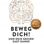 Beweg dich g’scheit!