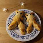 5.12. Krampus aus Germteig