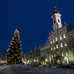 15.12. Museums-Tipps