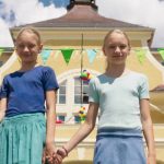 Familienkino: Das doppelte Lottchen
