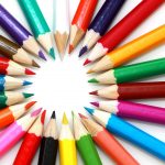 Vermeide Plastik beim Schuleinkauf!
