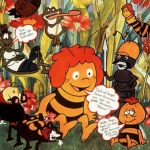Kinderfilm-Klassiker im City-Kino