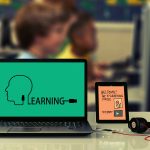 Empathie in der Schule auch in Zeiten der Digitalisierung gefragt