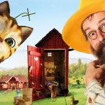 Absage! Familienkino: Pettersson und Findus!