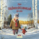 3.12. Bücher, Bücher, Bücher