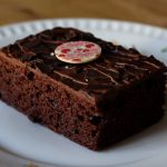 7.12. Backe, backe – klimafreundlich – Kuchen!