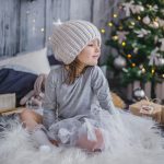 24. 12. Das Anti-Plastik-Weihnachtsfest